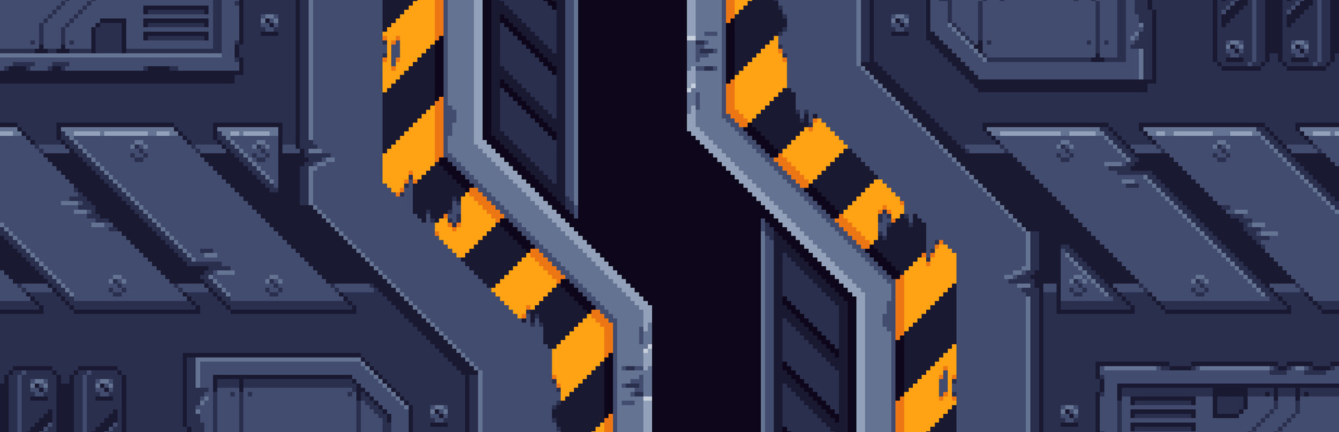 G.I. Joe: Wrath of Cobra