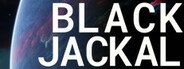 Black Jackal System Requirements