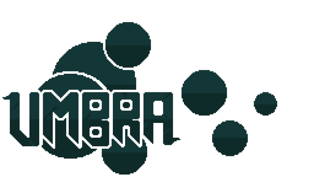Umbra Logo