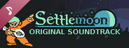 Settlemoon Soundtrack