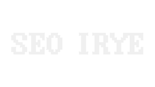 SEOIRYE Logo