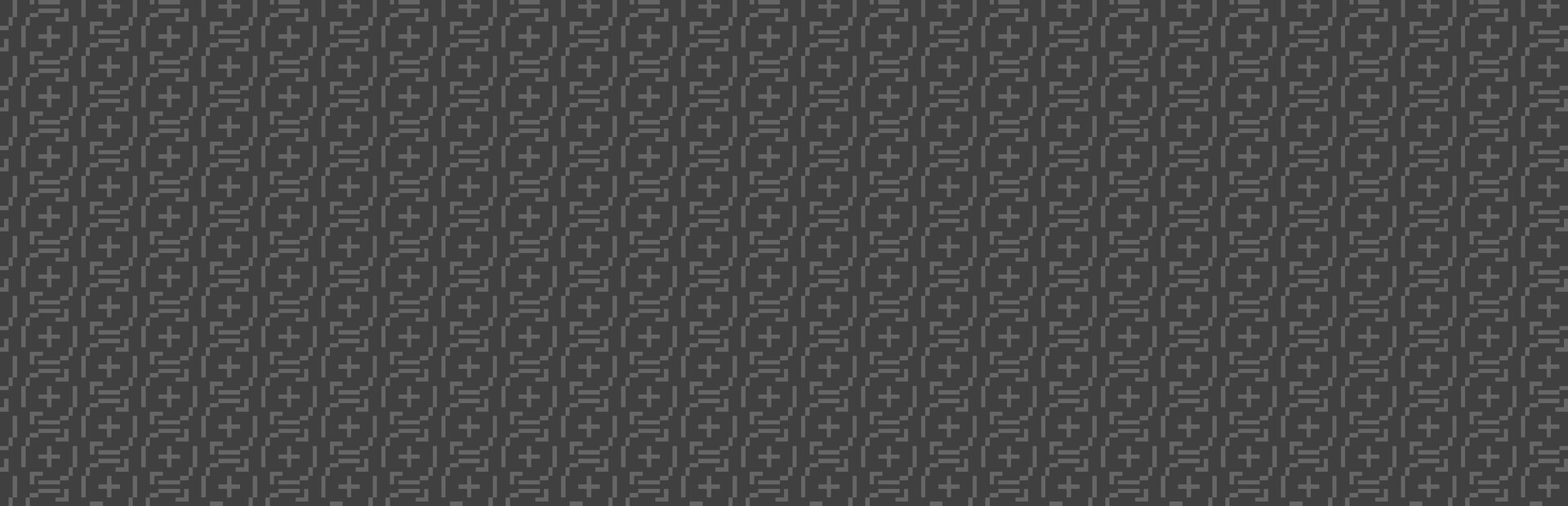 Nonsensical Video Generator