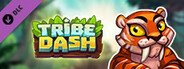 Tribe Dash - Beginner's Pack
