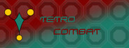 Tetrocombat System Requirements