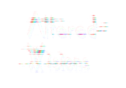 Altered Visions Logo