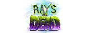 Ray's The Dead