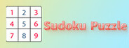 Sudoku puzzle System Requirements
