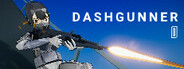 Dashgunner 0 System Requirements