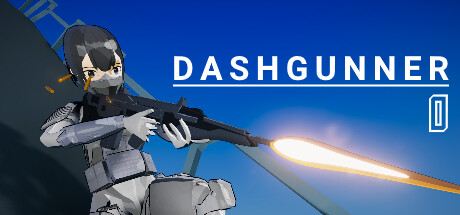 Dashgunner 0 PC Specs