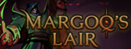 Margoq's Lair
