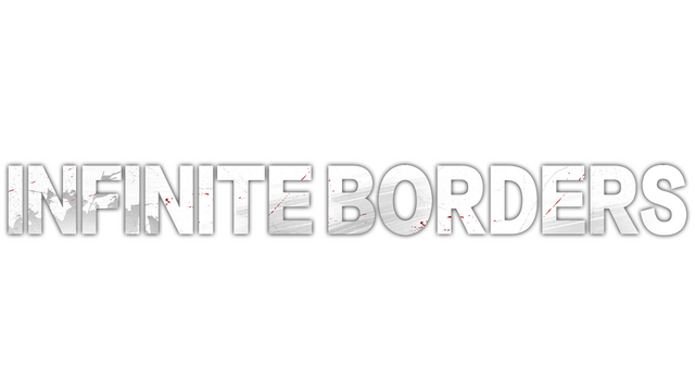 Infinite Borders Logo