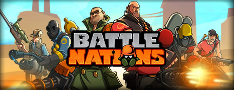 battle nations game cheats