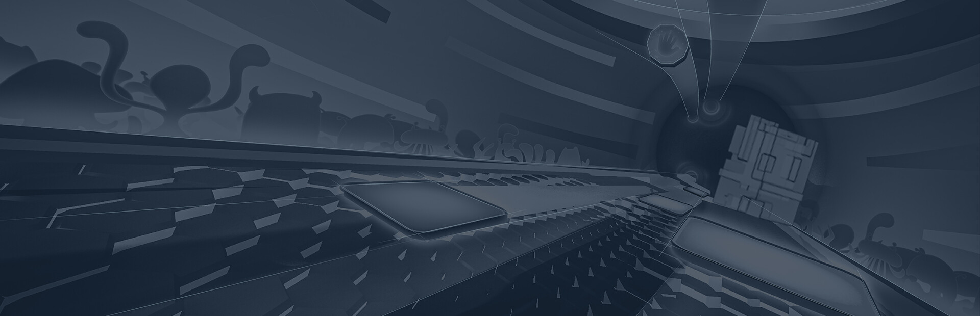 Dance Dash Beatmap Editor