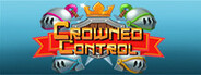 Crowned Control System Requirements