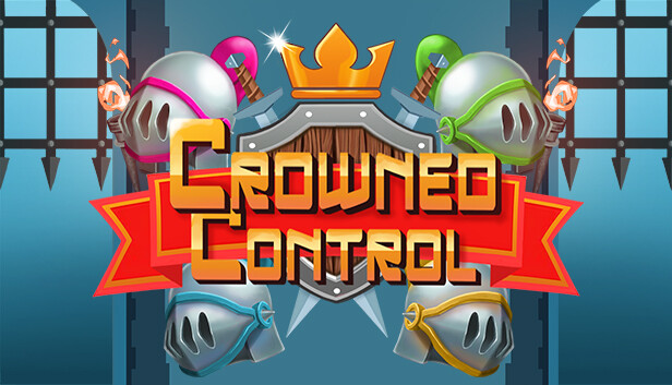 Crowned Control
