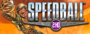 Speedball 2 HD System Requirements