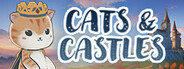 Cats & Castles System Requirements