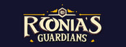 Ronia's Guardians