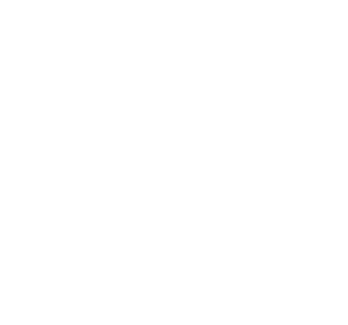 The August Before: Chapter One Logo