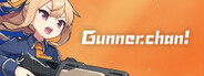 Gunner-chan! System Requirements