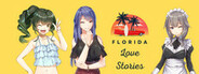 Florida Love Stories System Requirements