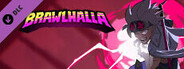 Brawlhalla - Battle Pass Season 8