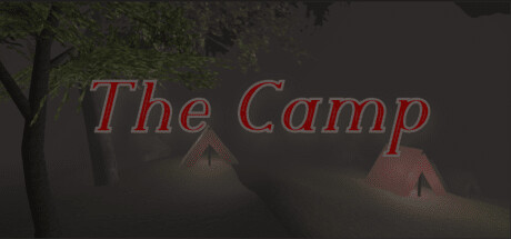 The Camp cover art