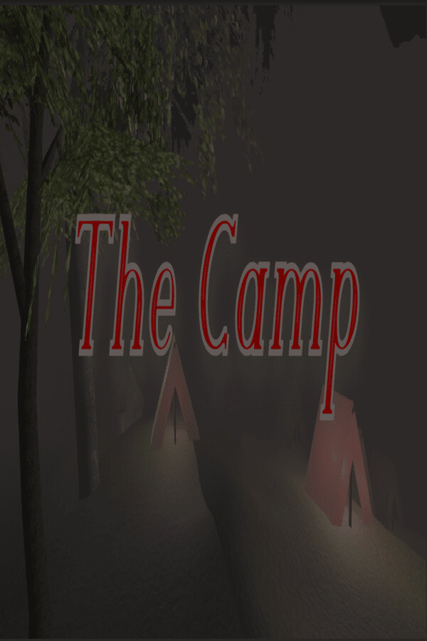The Camp for steam