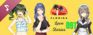 Florida Love Stories Soundtrack