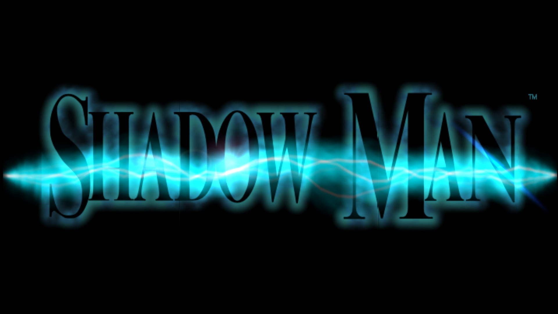 Shadow Man On Steam