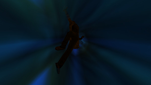 Shadow Manfor windows and Linux 1