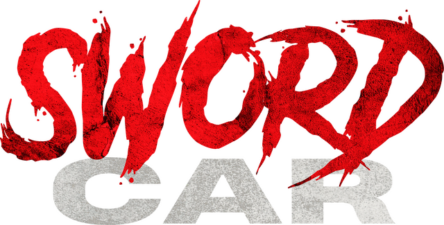 SWORDCAR Logo
