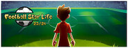 Football Star Life 23/24 System Requirements