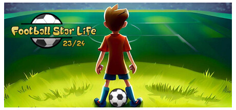 Football Star Life 23/24 PC Specs