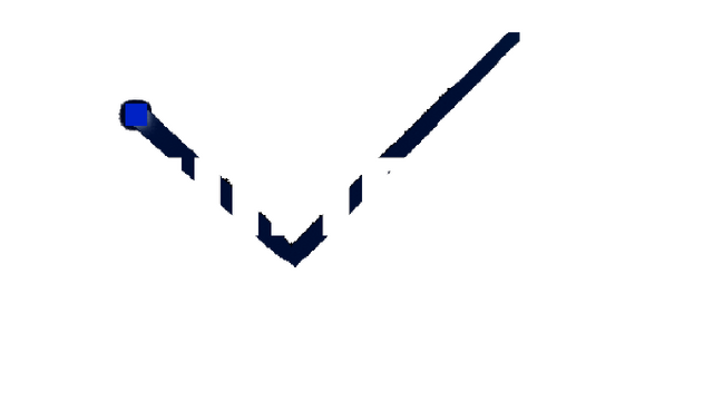 Bouncers Logo