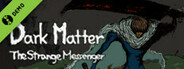 DarkMatter Demo