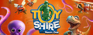 Toy Shire: Room One System Requirements