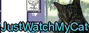 JustWatchMyCat