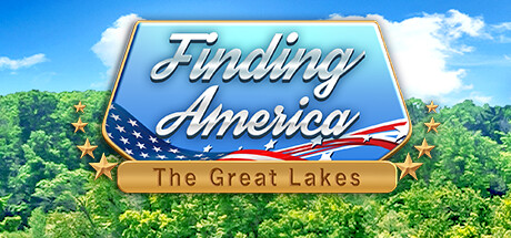 Finding America: The Great Lakes PC Specs