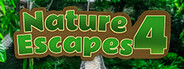 Nature Escapes 4 System Requirements