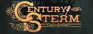 Century of Steam System Requirements