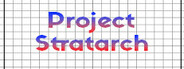 Project Stratarch