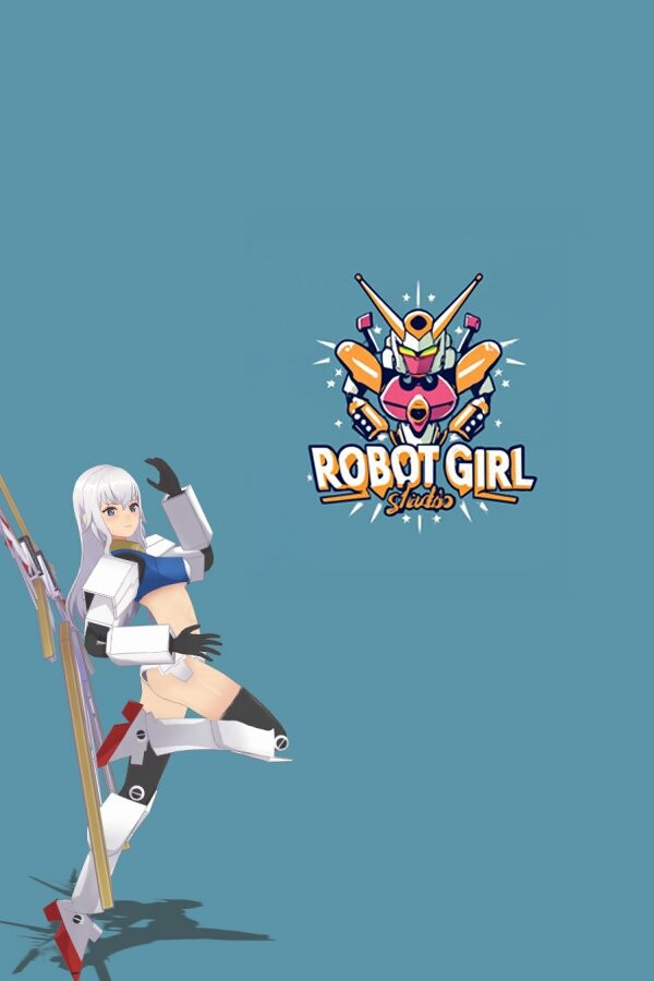 Robot Studio for steam Robot Studio for steam