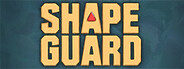 Shapeguard System Requirements