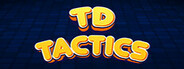 TD Tactics System Requirements