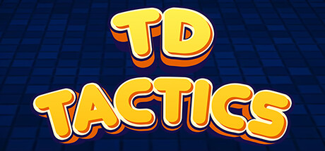 TD Tactics PC Specs