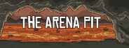 The Arena Pit