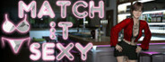 Match It Sexy System Requirements