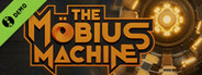 The Mobius Machine Demo