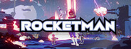 Rocketman System Requirements